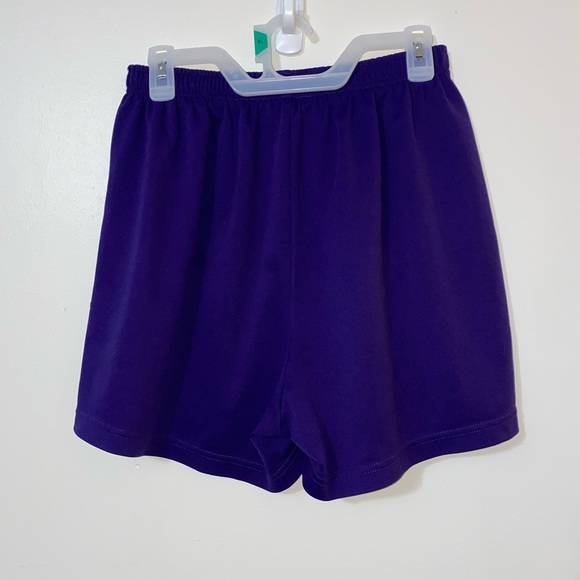 Adidas Shorts - Picture 2 of 5